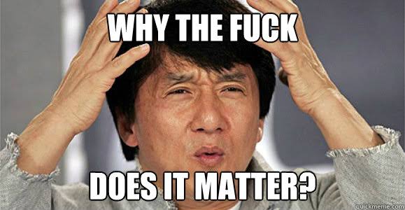 Images   2026 04 03T221412147