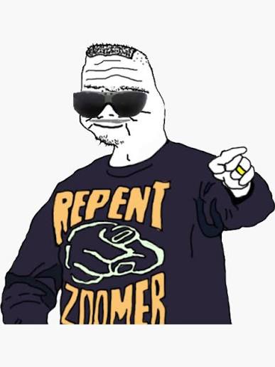 Images   2026 04 05T024716670