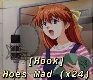 Images   2026 04 05T071624242