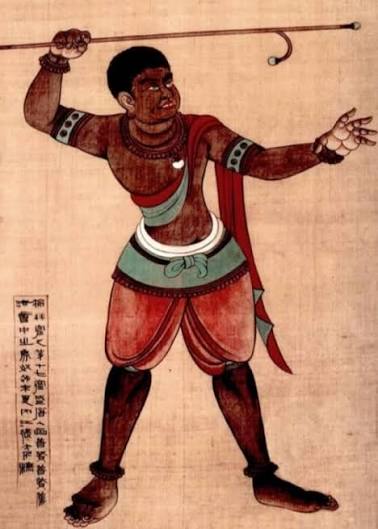 Images   2026 04 09T021708004