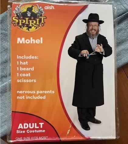 Images   2026 04 09T052051975