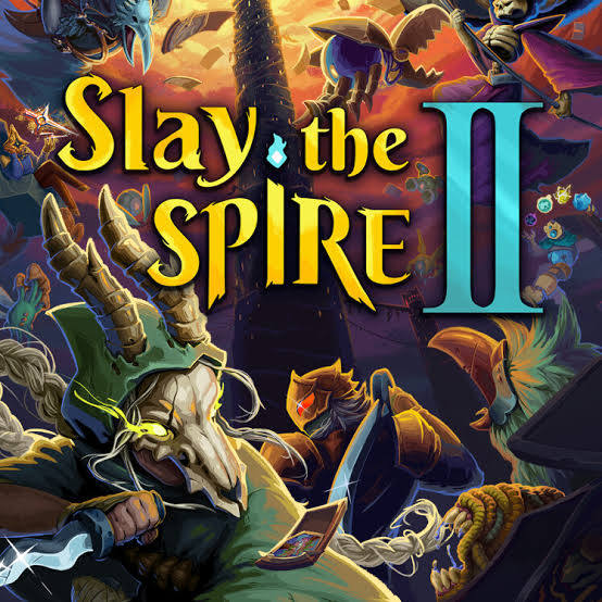 Images   2026 04 09T070151346