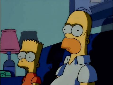 Images   2026 04 09T130445305