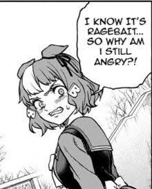 Images   2026 04 09T130629949