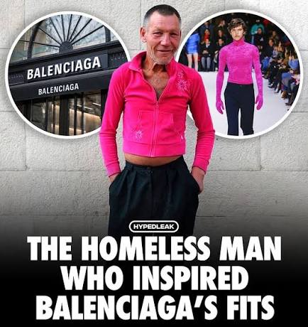 Images   2026 04 11T020000664