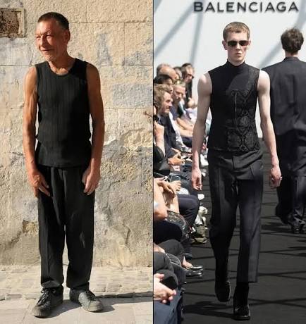 Images   2026 04 11T020006777