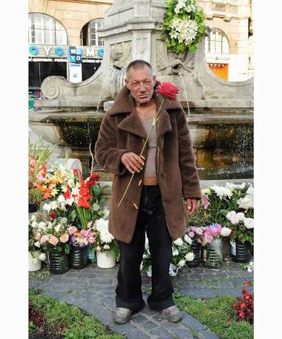 Images   2026 04 11T020020161