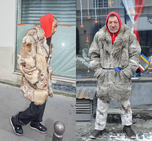 Images   2026 04 11T020045083