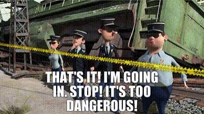 Images   2026 04 11T132135330