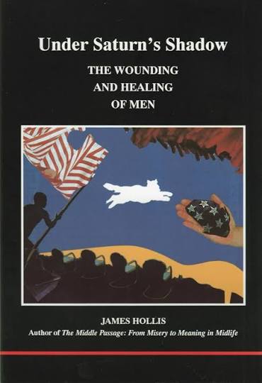 Images   2026 04 11T151325643