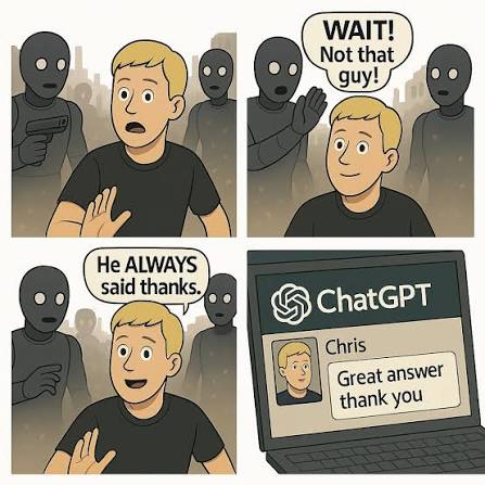 Images   2026 04 11T153458253