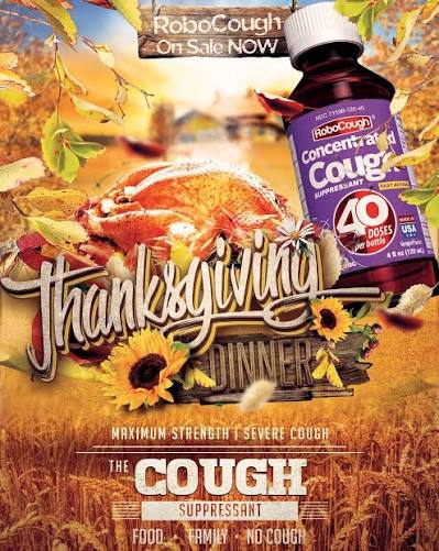 Images   2026 04 12T105900526