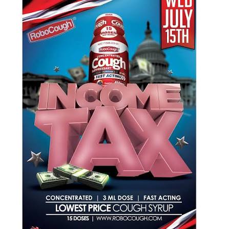 Images   2026 04 12T105914742