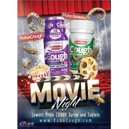 Images   2026 04 12T105922506