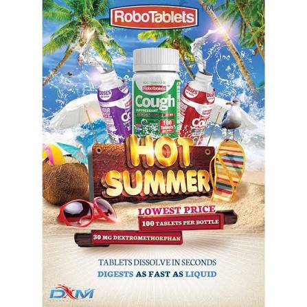 Images   2026 04 12T105927612