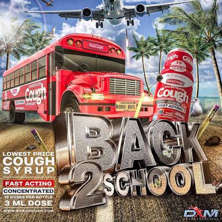 Images   2026 04 12T105931790