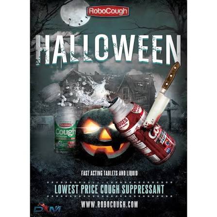 Images   2026 04 12T105936954