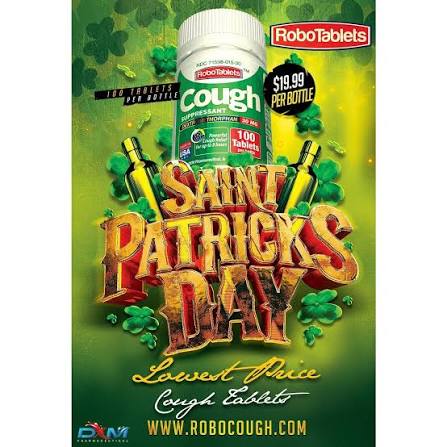 Images   2026 04 12T105944763