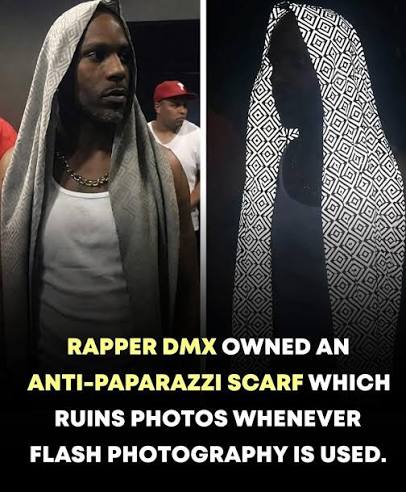 Images   2026 04 12T115836036