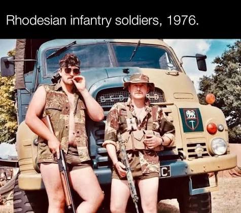 Images   2026 04 13T033135623