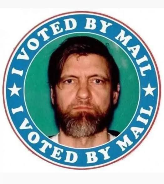 Images   2026 04 13T135501476