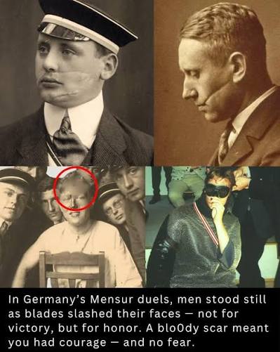 Images   2026 04 18T202907716