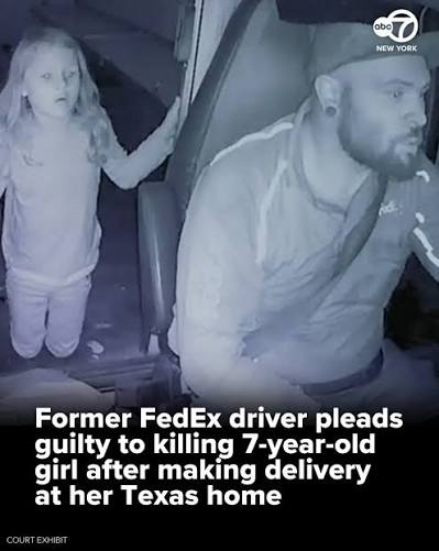 Images   2026 04 19T105620564