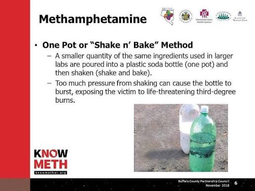 Images   2026 04 19T105948649