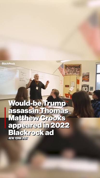 Images   2026 04 26T145735536