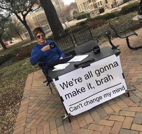 Images   2026 04 26T172852486