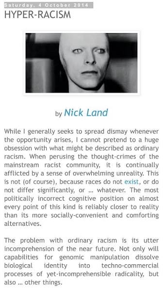 Images   2026 04 26T205220385