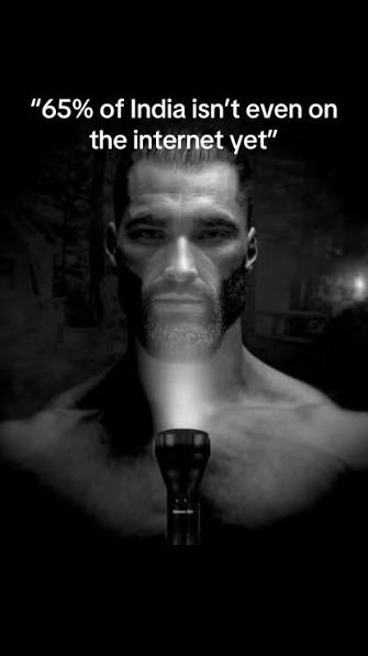 Images   2026 04 29T184323906