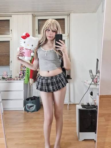 Images 4