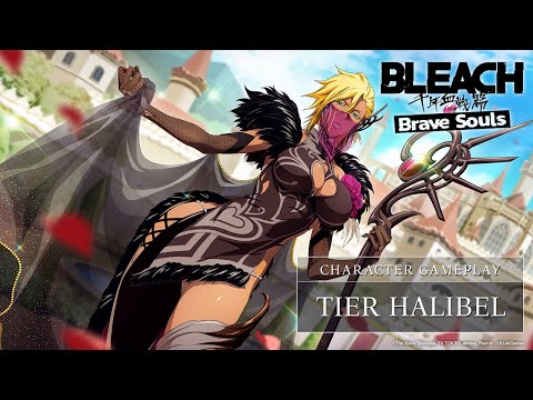 IMG 1085
