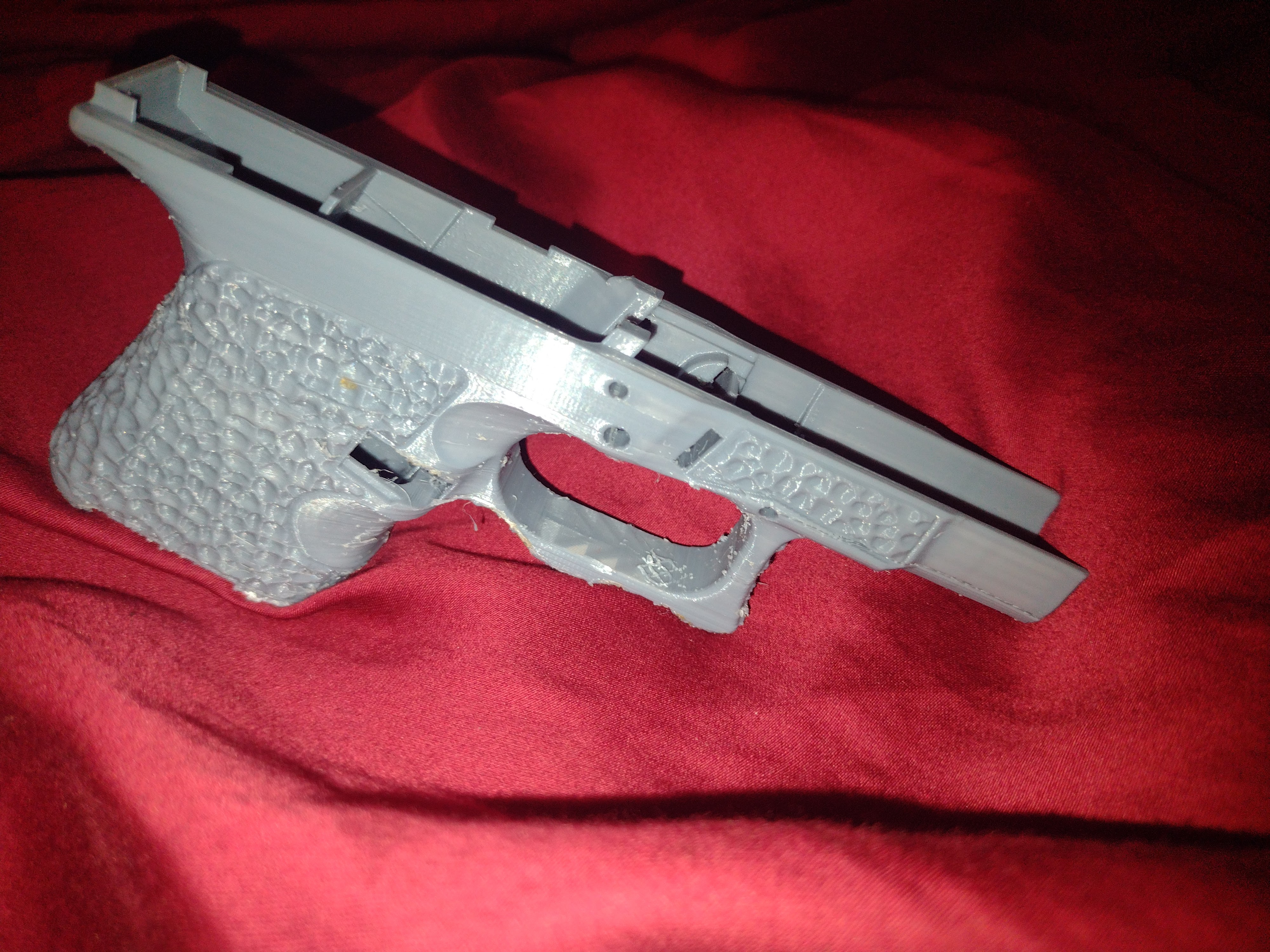 IMG 20211010 210542820