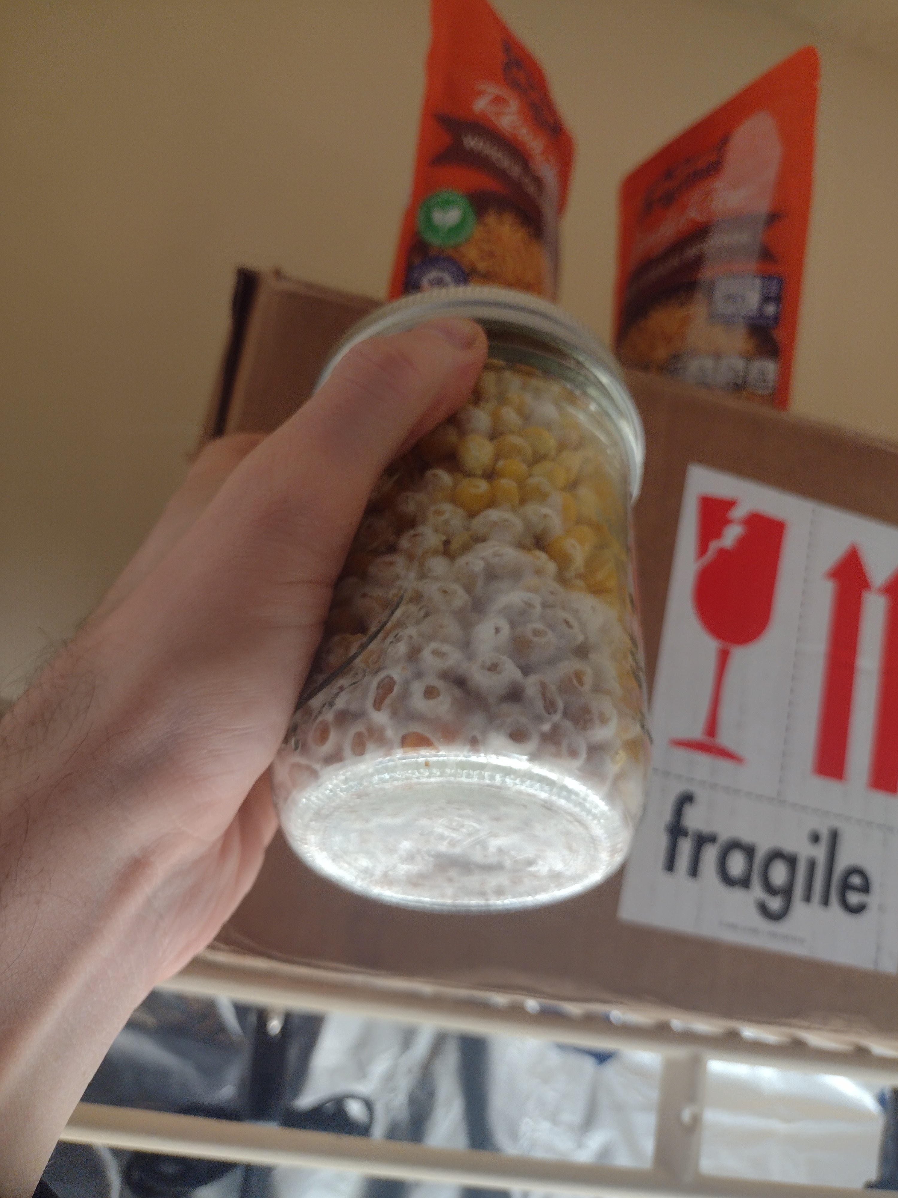 IMG 20230129 135133219