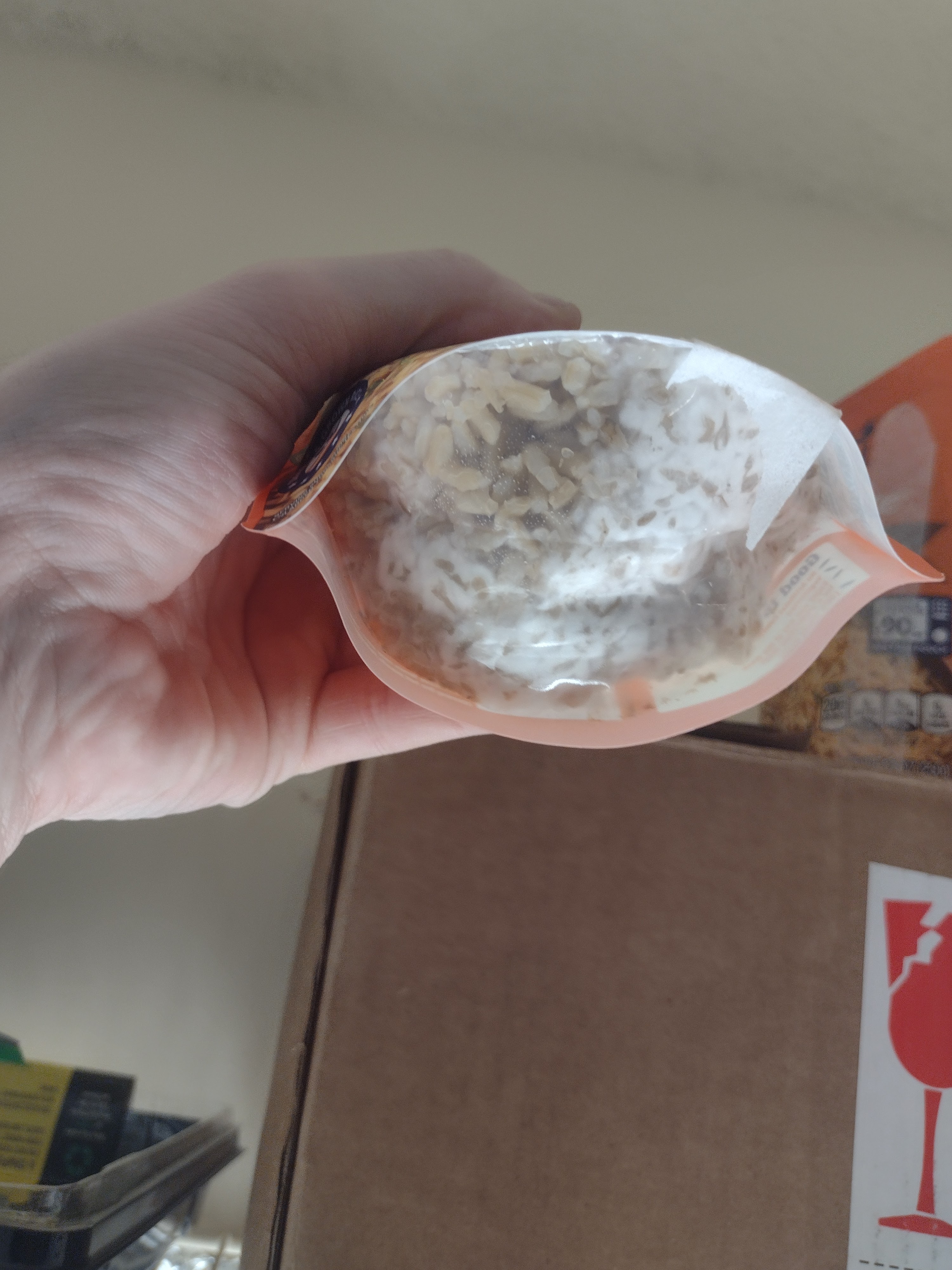 IMG 20230129 135139661