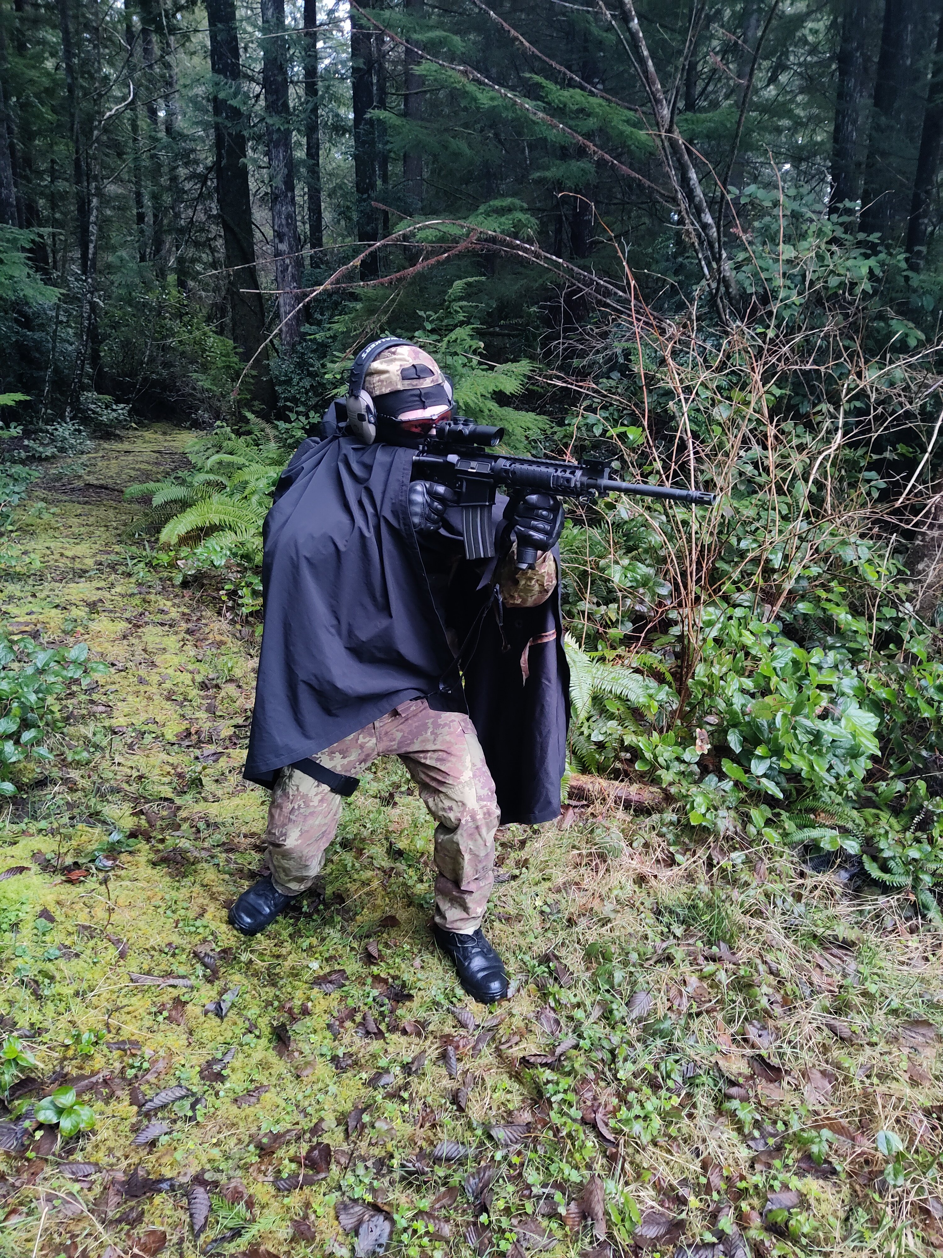 IMG 20230402 1932391