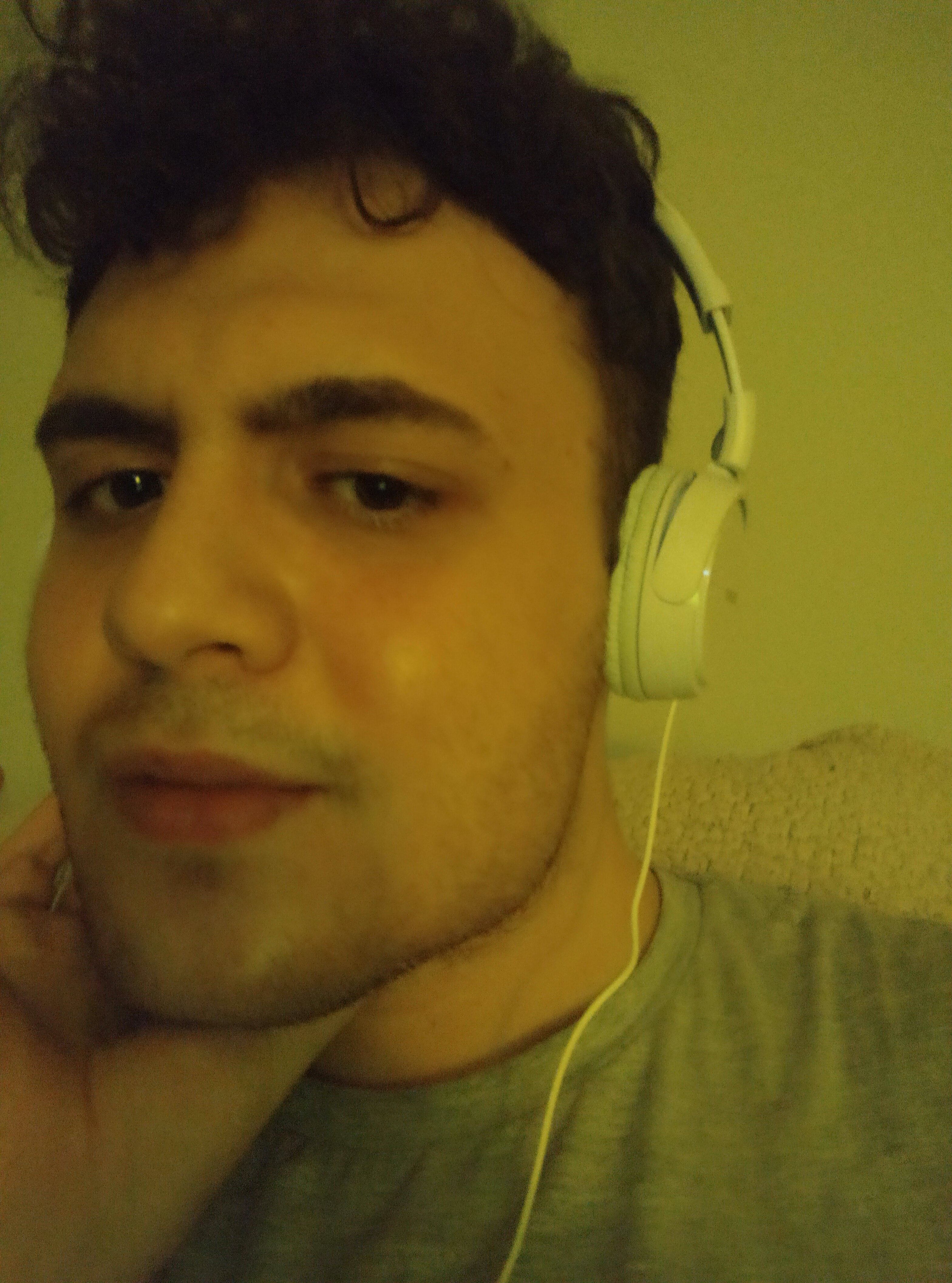 IMG 20250628 015604