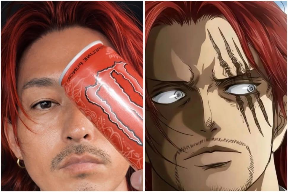 IMG 20260207 200800 563