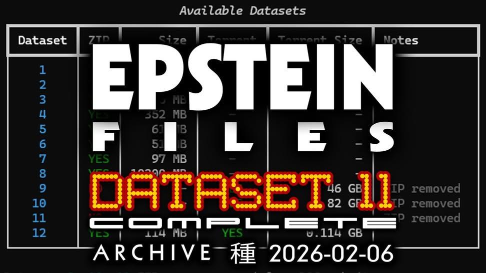 IMG 20260217 154556 643