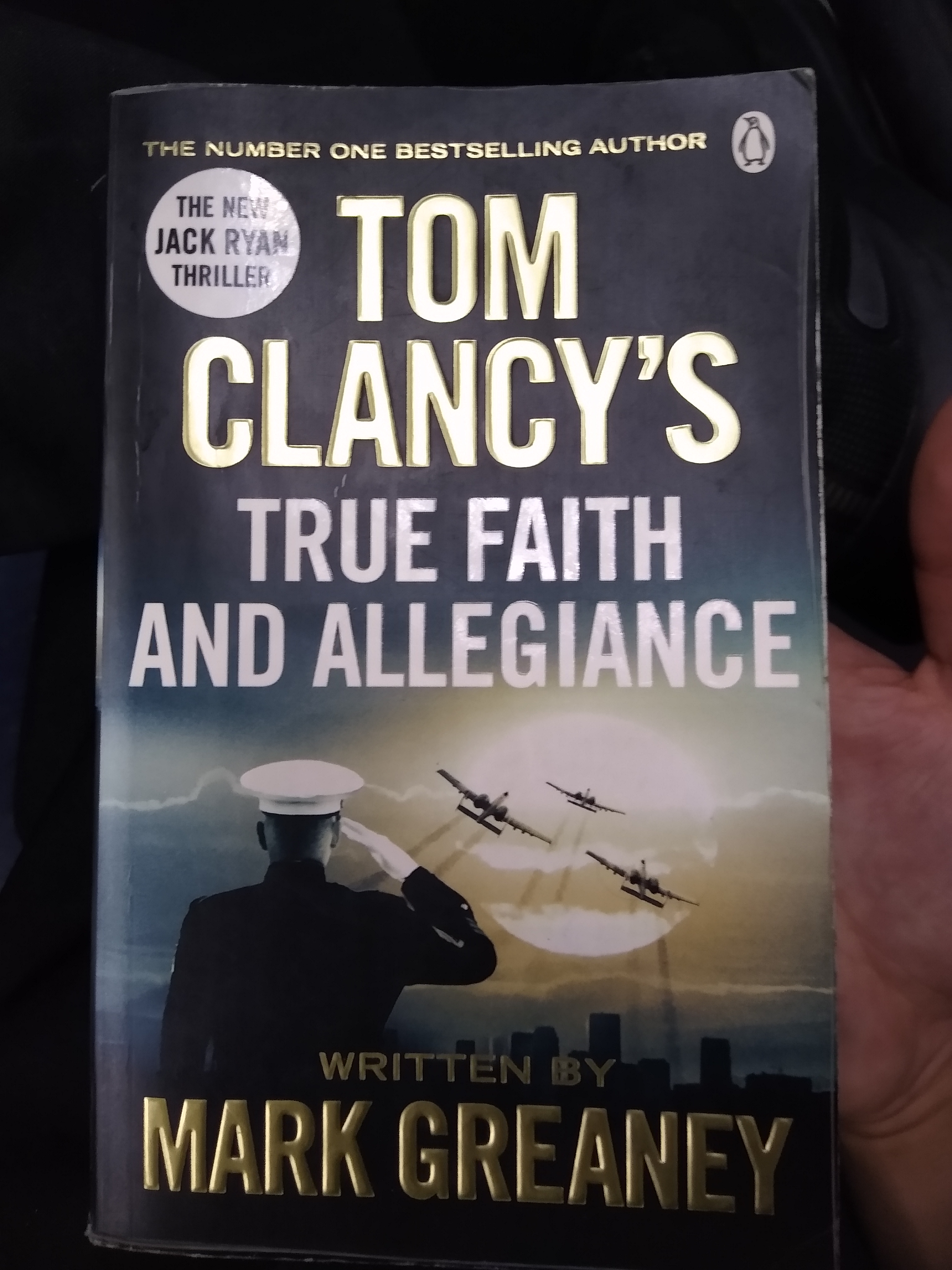 IMG 20260326 225820017