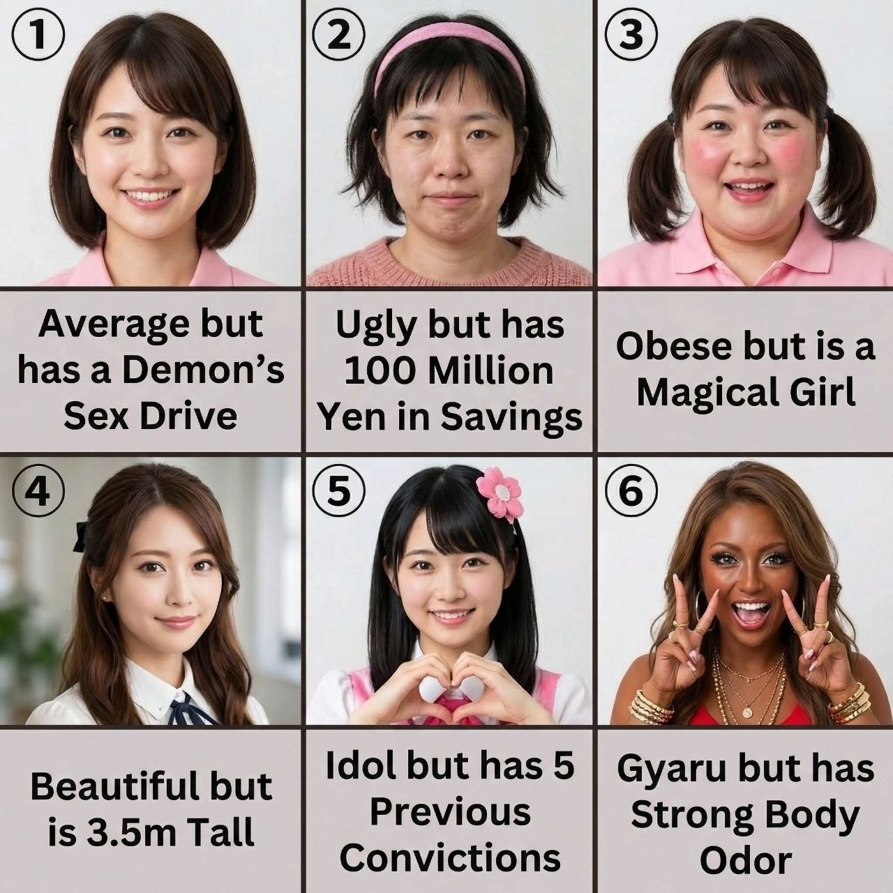 IMG 20260416 144034 977