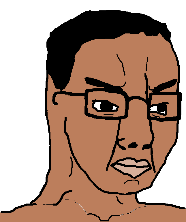 IMG 3078