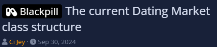 IncelMarxism 2