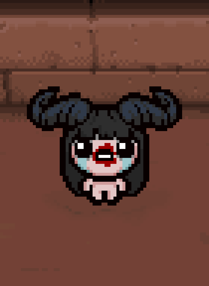 Isaac