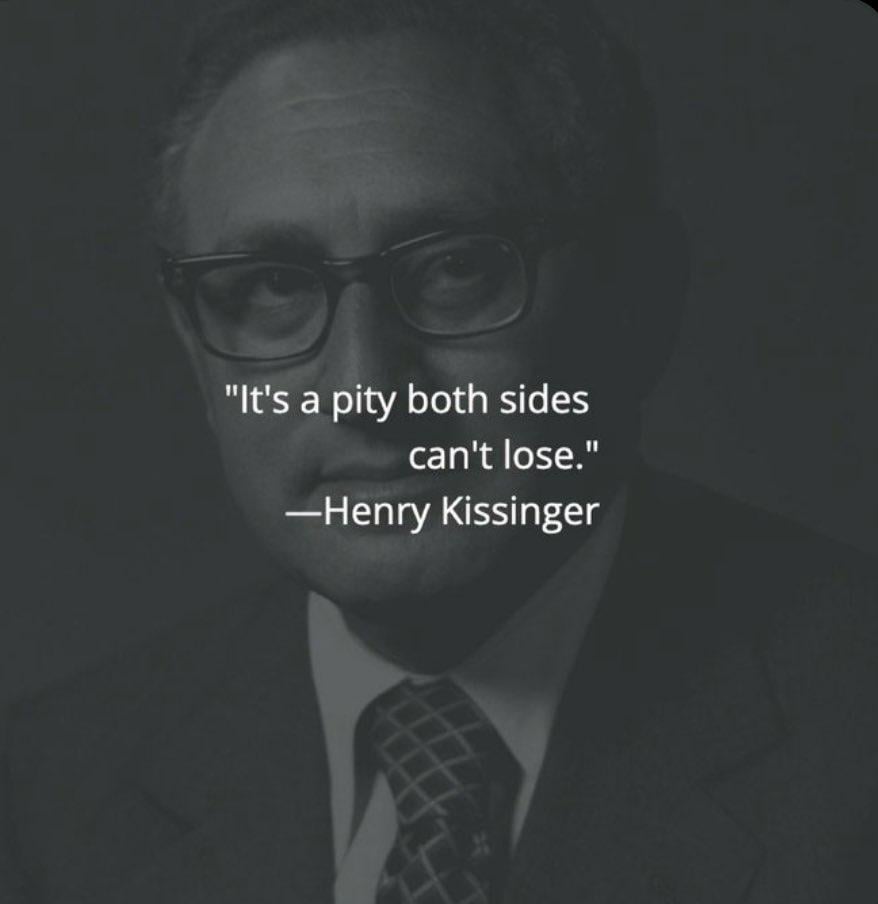 Its a pity both sides cant lose henry kissinger 878x904 v0 dp5vrmz2f7xd1