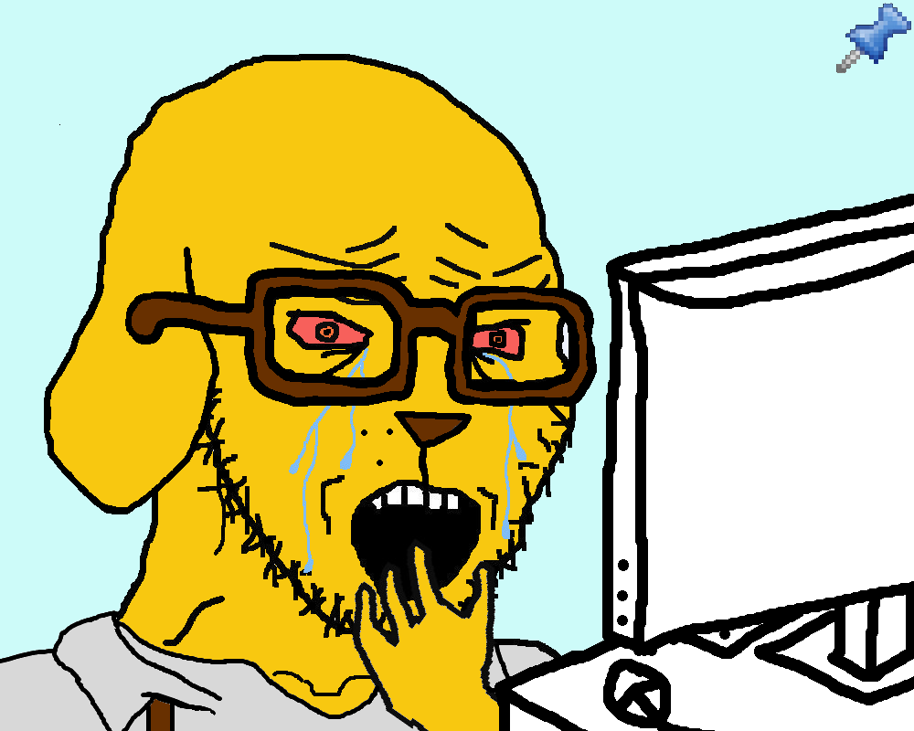 JannySoy03
