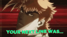 Joseph joestar jojo