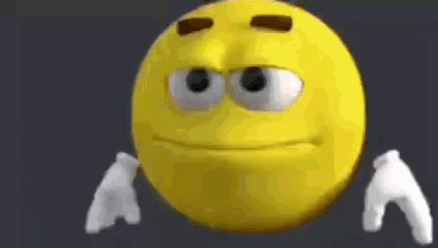 Kill